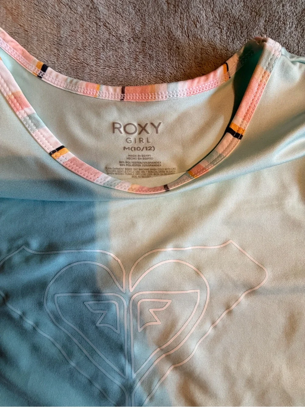 Roxy Swimsuit